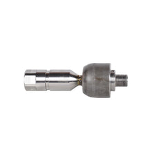 Load image into Gallery viewer, Citroen C6 Peugeot 407 Axial Joint 3812E7 3812E3 3817B3