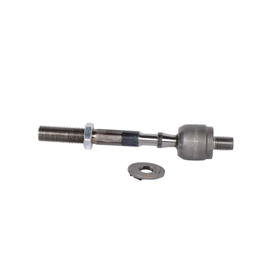 Nissan interstar Opel Movano Renault Master Axial Joint 4852100QAF 4852100Q0B 4501261 4418780 7701470362 7701478762 9161561 93196241