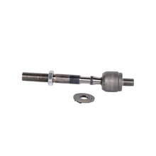 Load image into Gallery viewer, Nissan interstar Opel Movano Renault Master Axial Joint 4852100QAF 4852100Q0B 4501261 4418780 7701470362 7701478762 9161561 93196241