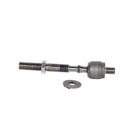 Nissan interstar Opel Movano Renault Master Axial Joint 4852100QAF 4852100Q0B 4501261 4418780 7701470362 7701478762 9161561 93196241