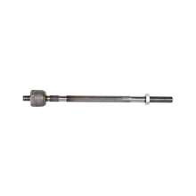 Load image into Gallery viewer, Nissan Kubistar Renault Clio Kangoo Symbol Thalia Axial Joint 7701472120 4852100QAG 7701473655