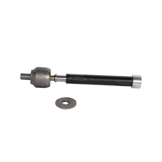 Renault Espace R18 R20 R25 Axial Joint 7701464313 7701469229 7701463195