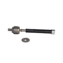 Load image into Gallery viewer, Renault Espace R18 R20 R25 Axial Joint 7701464313 7701469229 7701463195