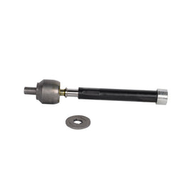 Renault Espace R18 R20 R25 Axial Joint 7701464313 7701469229 7701463195