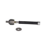 Renault Espace R18 R20 R25 Axial Joint 7701464313 7701469229 7701463195