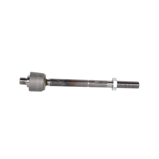 Mercedes-Benz Citan Renault Fluence Kangoo Megane Scenic Axial Joint 4153200089 7701478406 485215612R