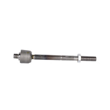 Load image into Gallery viewer, Mercedes-Benz Citan Renault Fluence Kangoo Megane Scenic Axial Joint 4153200089 7701478406 485215612R