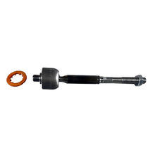 Load image into Gallery viewer, Renault Megane Scenic Axial Joint 490017441R 485216564R