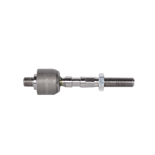 Honda Accord Rover 600 Axial Joint 53521SM4003 53521SM4013 GSV1211