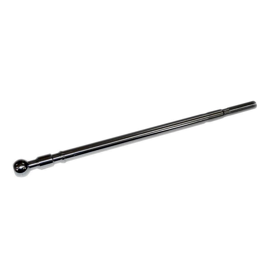 Skoda Favorit Axial Joint 115500420