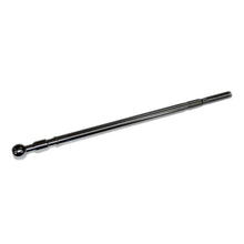 Load image into Gallery viewer, Skoda Favorit Axial Joint 115500420