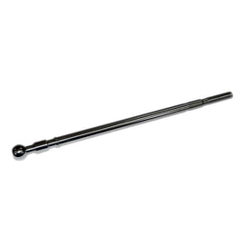 Skoda Favorit Axial Joint 115500420