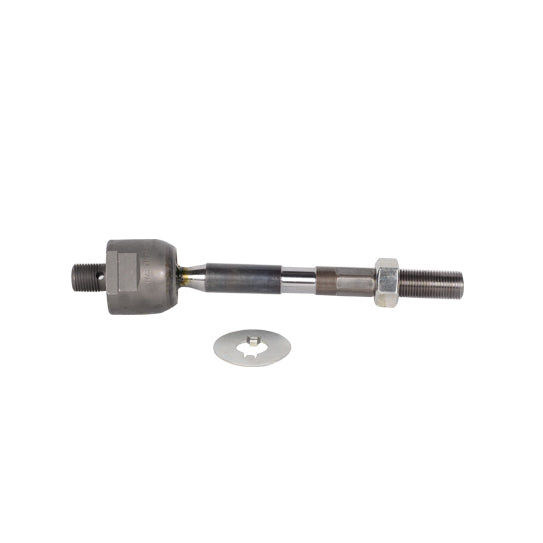 Ssangyong 3 Kyron Actyon Rexton Axial Joint 4651008300 4651008000 4650021009 4650009005