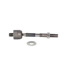Load image into Gallery viewer, Ssangyong 3 Kyron Actyon Rexton Axial Joint 4651008300 4651008000 4650021009 4650009005