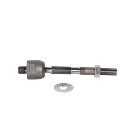Ssangyong 3 Kyron Actyon Rexton Axial Joint 4651008300 4651008000 4650021009 4650009005