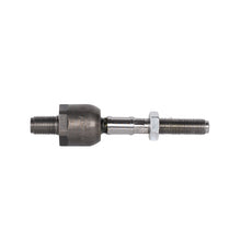 Load image into Gallery viewer, Volvo S60 S80 V70 XC 70 Axial Joint 9173612 9173611 8663288 274179