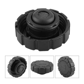 Mercedes-Benz W203 W210 W211 W220 Coolant Expansion Tank Cap 2105010715