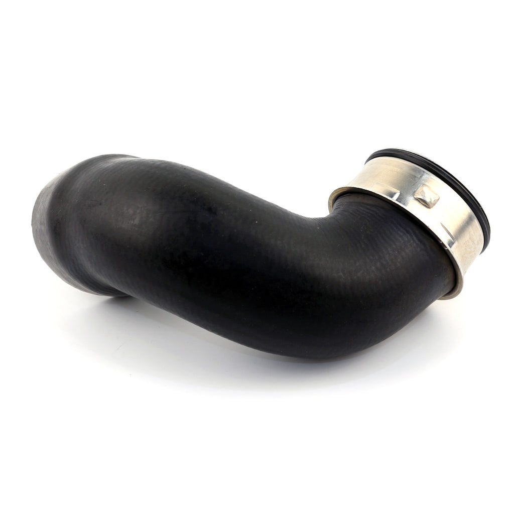 Mercedes-Benz 210 E220 Cdi Turbo Hose 2105285582