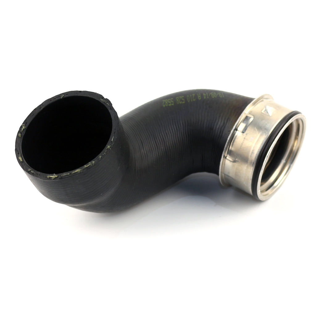 Mercedes-Benz 210 E220 Cdi Turbo Hose 2105285582