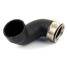 Load image into Gallery viewer, Mercedes-Benz 210 E220 Cdi Turbo Hose 2105285582