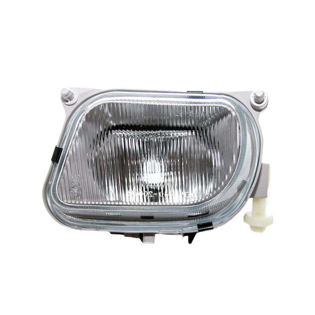 Mercedes-Benz W210 E Class Fog Light Left 2108200156