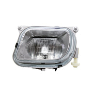 Mercedes-Benz W210 E Class Fog Light Left 2108200156