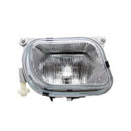 Mercedes-Benz W210 E Class Fog Light Right 2108200256