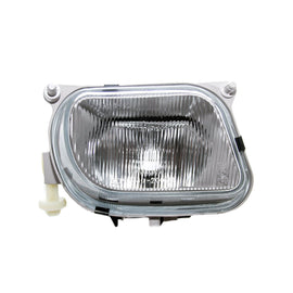 Mercedes-Benz W210 E Class Fog Light Right 2108200256
