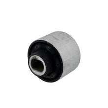 Load image into Gallery viewer, Mercedes-Benz Stabilizer Bush Control Arm Trailing Arm Bush 2113331114