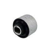 Mercedes-Benz Stabilizer Bush Control Arm Trailing Arm Bush 2113331114