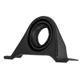 Mercedes-Benz W211 Propshaft Support 2114100181