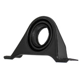 Mercedes-Benz W211 Propshaft Support 2114100181