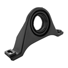 Load image into Gallery viewer, Mercedes-Benz W211 Propshaft Support Center Bearing 2114100181