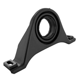 Mercedes-Benz W211 Propshaft Support 2114100381