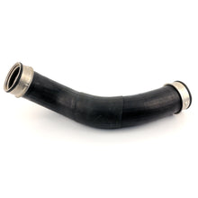 Load image into Gallery viewer, Mercedes-Benz 211 E200 Cdi E220 Cdi Turbo Hose 2115282082