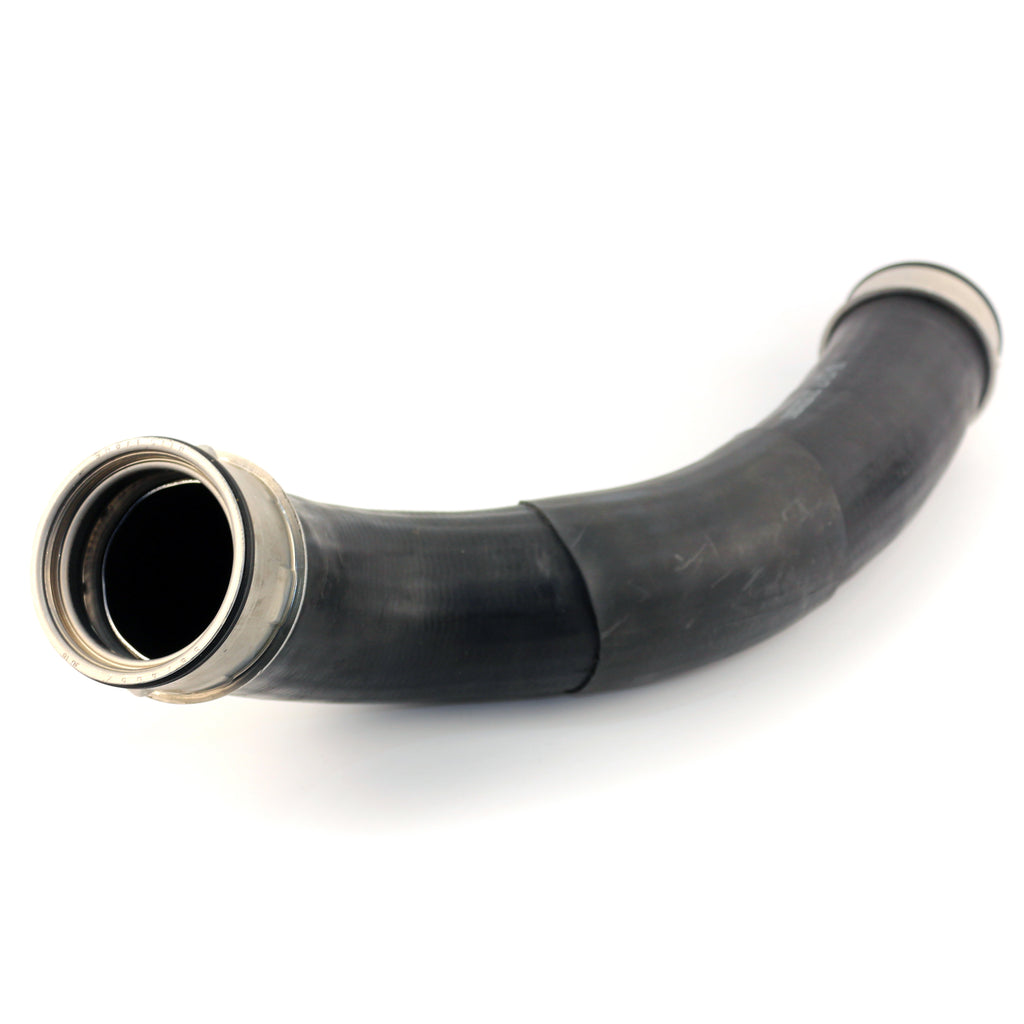 Mercedes-Benz 211 E200 Cdi E220 Cdi Turbo Hose 2115282082