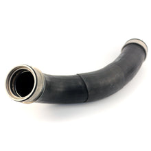 Load image into Gallery viewer, Mercedes-Benz 211 E200 Cdi E220 Cdi Turbo Hose 2115282082