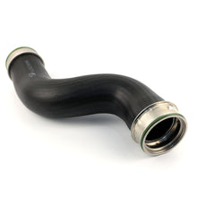 Load image into Gallery viewer, Mercedes-Benz W211 Turbo Intercooler Hose 2115282882