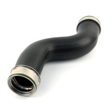 Load image into Gallery viewer, Mercedes-Benz W211 Turbo Intercooler Hose 2115282882