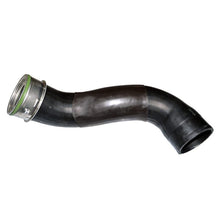 Load image into Gallery viewer, Mercedes-Benz W211 Turbo Intercooler Hose 2115282982