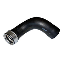 Load image into Gallery viewer, Mercedes-Benz W211 Turbo Intercooler Hose 2115283182