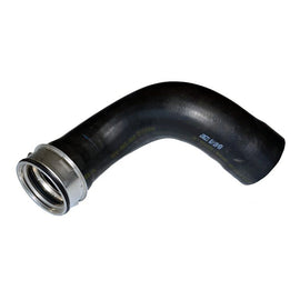 Mercedes-Benz W211 Turbo Intercooler Hose 2115283182