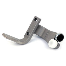 Load image into Gallery viewer, Volkswagen Transporter T2 Roller Guide For Sliding Door Lower Right 211843406E