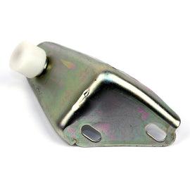 Volkswagen Transporter T2 Roller Guide For Sliding Door Upper Left & Right 211843436