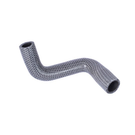 Opel Astra J Cascada Corsa D Corsa E Insignia Meriva B Mokka Zafira C Chevrolet Cruze Oil Hose 650142 GM55583807 650069 GM55565381