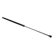 Load image into Gallery viewer, Mercedes-Benz W211 S211 C219 Hood Gas Springs Shock Strut 2118800029 2118800329