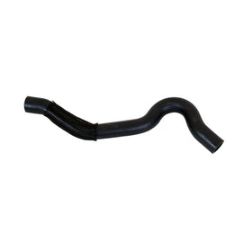 Opel Astra G Water Hose 1337554 GM9202527