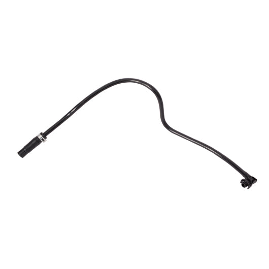 Opel Astra J Cascada Insignia A Zafira Tourer C Water Pipe 860425 GM13406397 861037 GM13476927