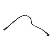 Load image into Gallery viewer, Opel Astra J Cascada Insignia A Zafira Tourer C Water Pipe 860425 GM13406397 861037 GM13476927