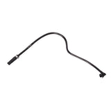 Opel Astra J Cascada Insignia A Zafira Tourer C Water Pipe 860425 GM13406397 861037 GM13476927